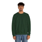 'SINGH' Sweatshirt