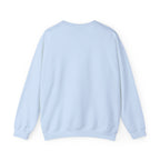 Punjaban sweatshirt