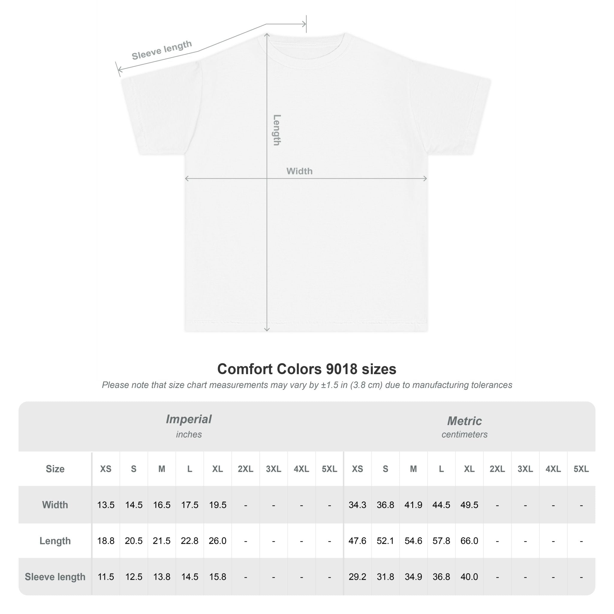Khanda junior t shirt