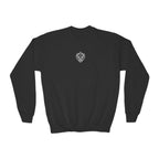 "KAUR" Junior sweatshirt