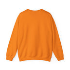 Punjaban sweatshirt