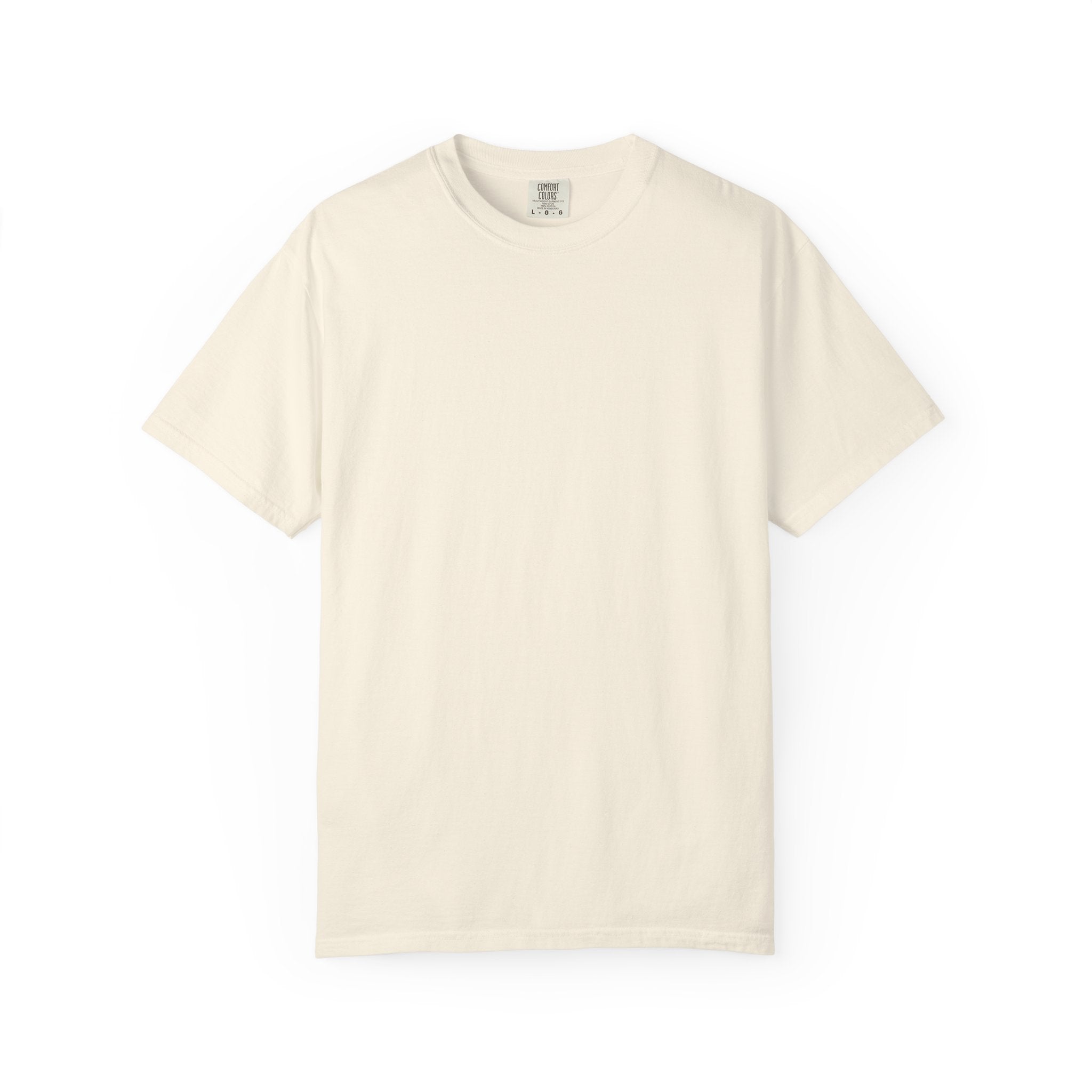 Rooted in Punjab Unisex T shirt