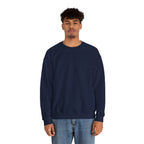 'SINGH' Sweatshirt
