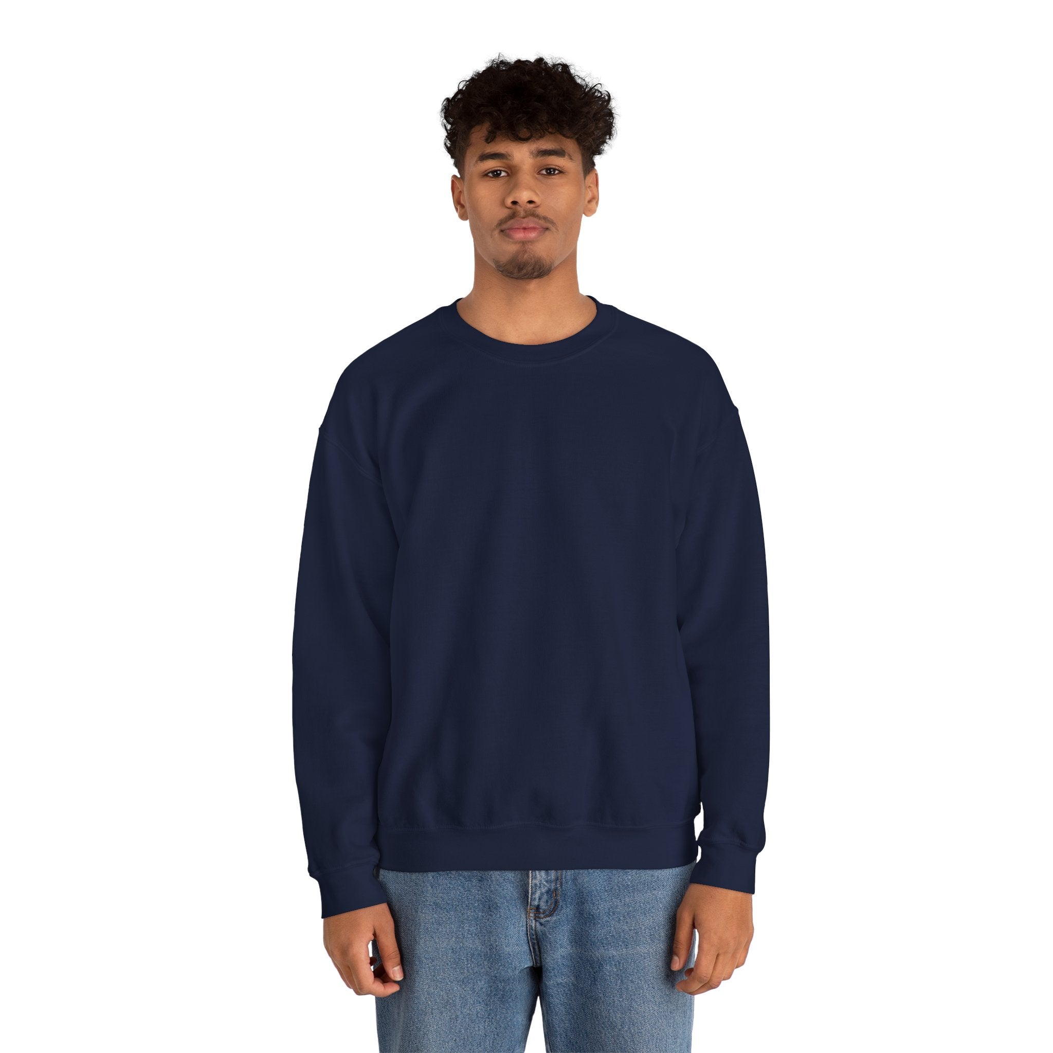'SINGH' Sweatshirt
