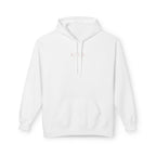 "KAUR" Khanda Hoodie