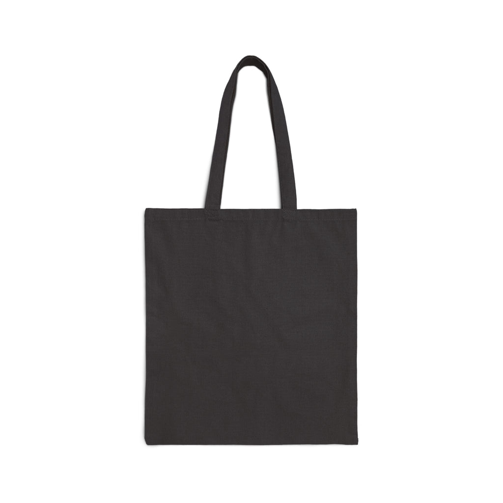 Khanda Tote Bag