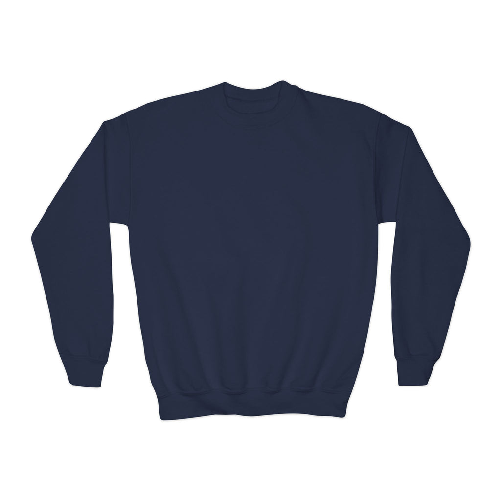 "Proud to be Sikh" junior Sweatshirt