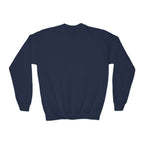 "Proud to be Sikh" junior Sweatshirt