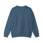 Punjaban sweatshirt