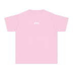 Khanda junior t shirt