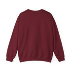 Punjaban sweatshirt