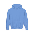 Rooted in Punjab Junior Hoodie