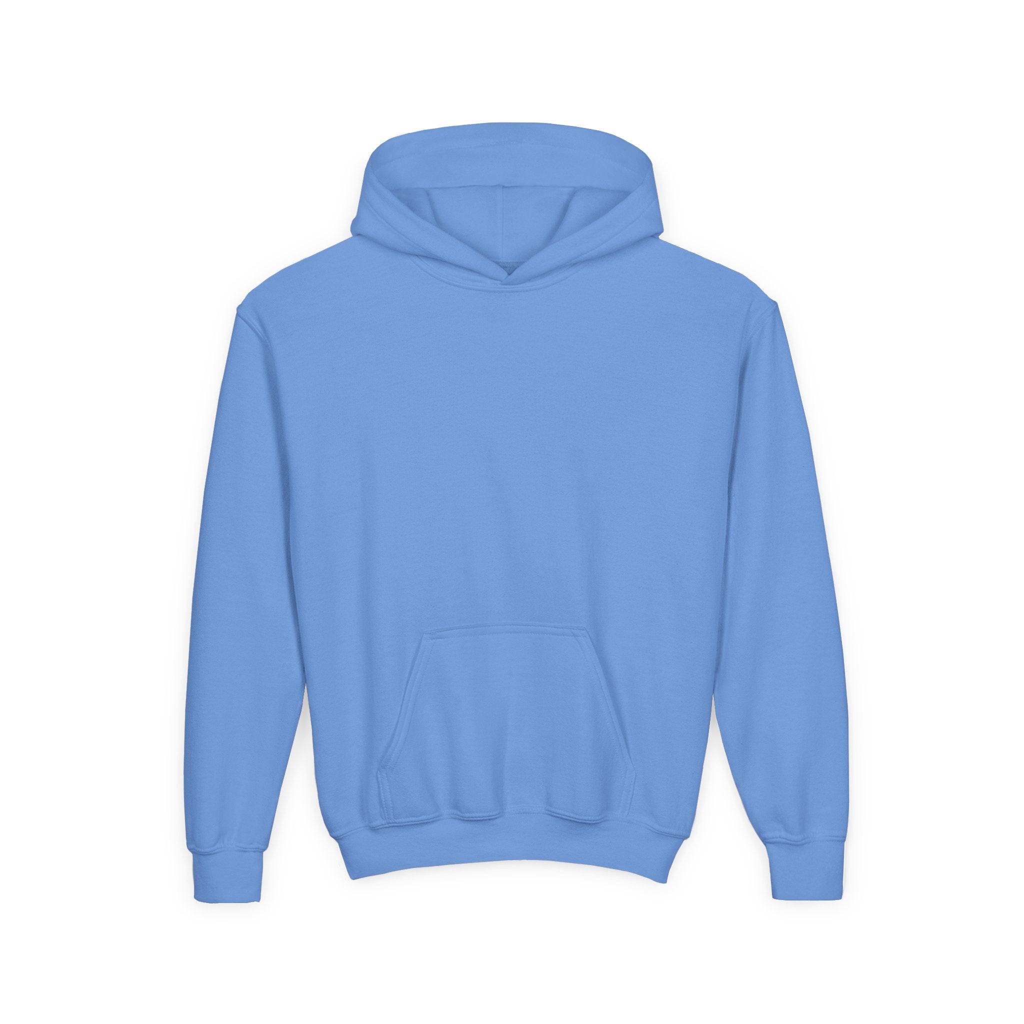 Rooted in Punjab Junior Hoodie