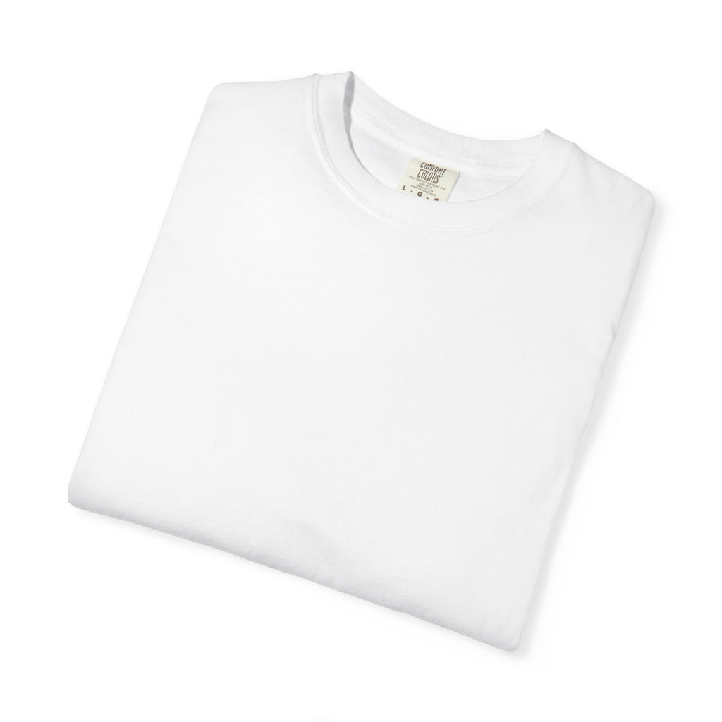 Rooted in Punjab Unisex T shirt
