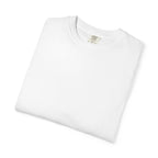 Rooted in Punjab Unisex T shirt