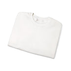 'SINGH' Sweatshirt