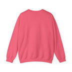 Punjaban sweatshirt