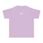 Khanda junior t shirt