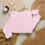 Water colour Punjab Hoodie