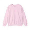 Water colour Punjab Hoodie