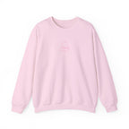 Water colour Punjab Hoodie