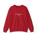 Punjaban sweatshirt