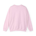 Punjaban sweatshirt