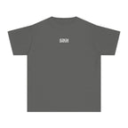 Khanda junior t shirt
