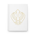 Khanda Journal