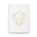 Khanda Journal