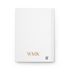 Khanda Journal