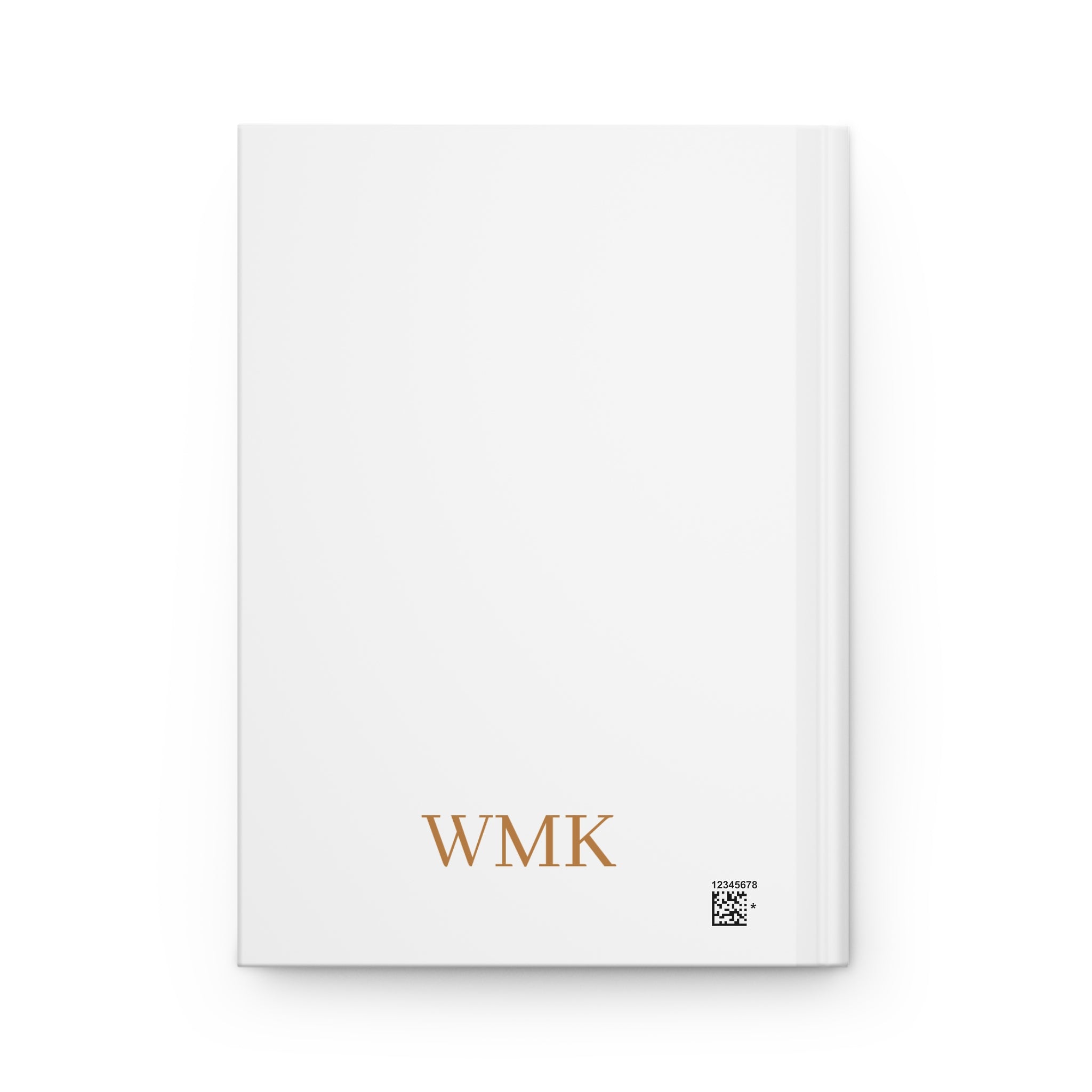 Khanda Journal