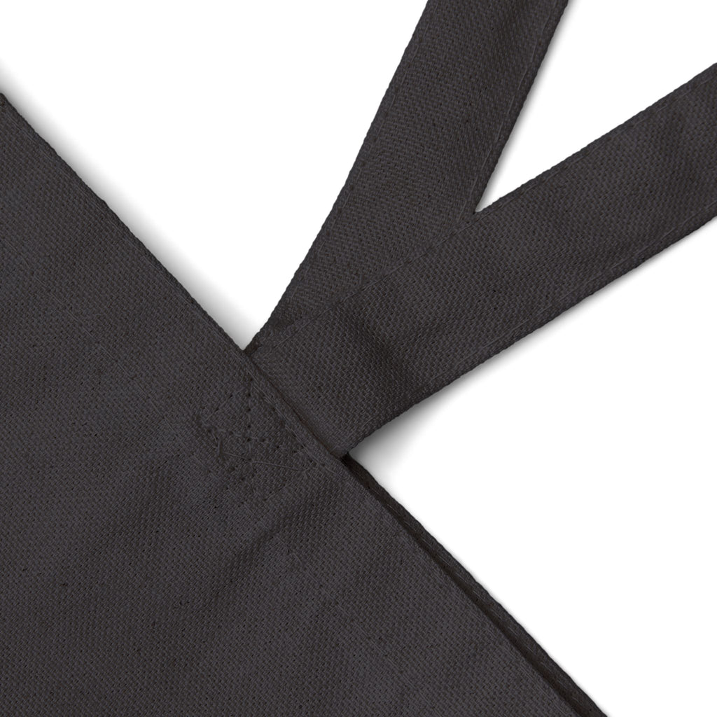 Khanda Tote Bag