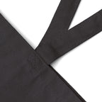 Khanda Tote Bag