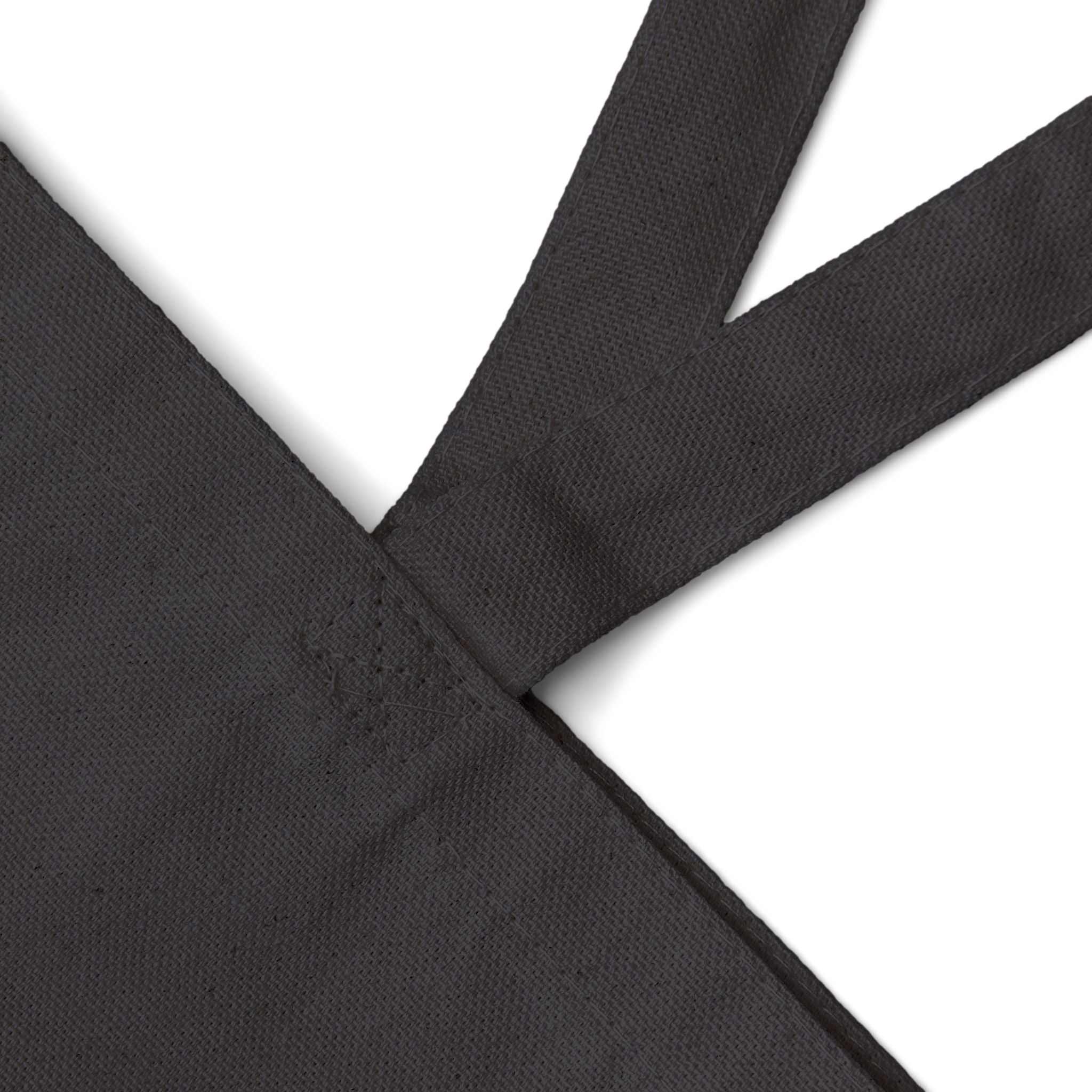 Khanda Tote Bag