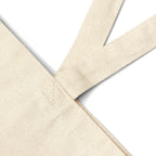 Khanda Tote Bag