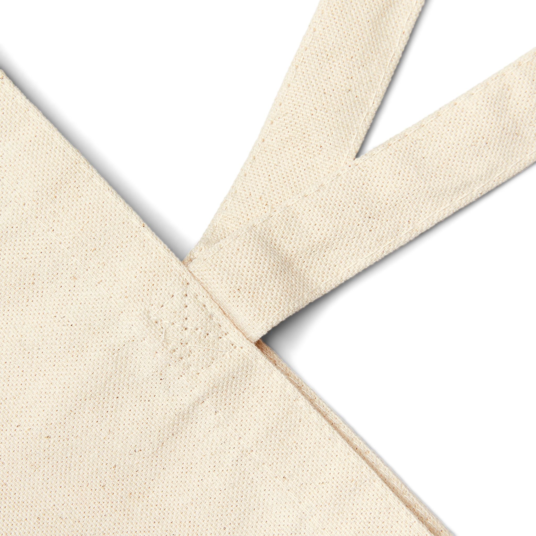 Khanda Tote Bag