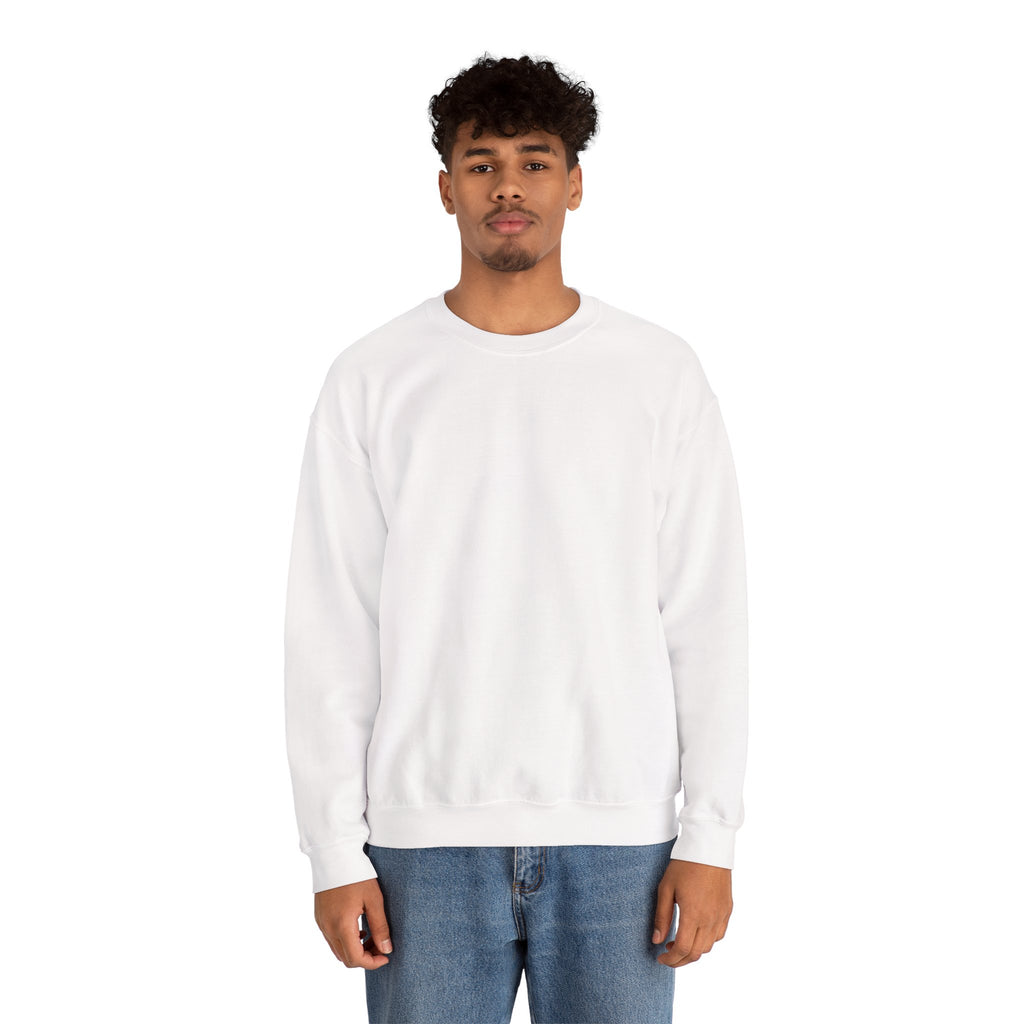 'SINGH' Sweatshirt