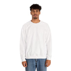 'SINGH' Sweatshirt
