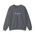 Punjaban sweatshirt