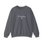Punjaban sweatshirt
