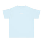 Khanda junior t shirt