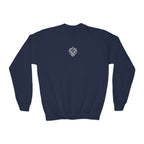 "KAUR" Junior sweatshirt
