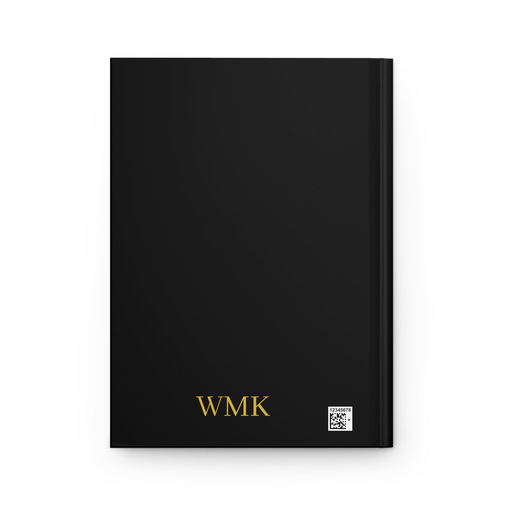 Khanda Journal