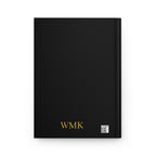 Khanda Journal