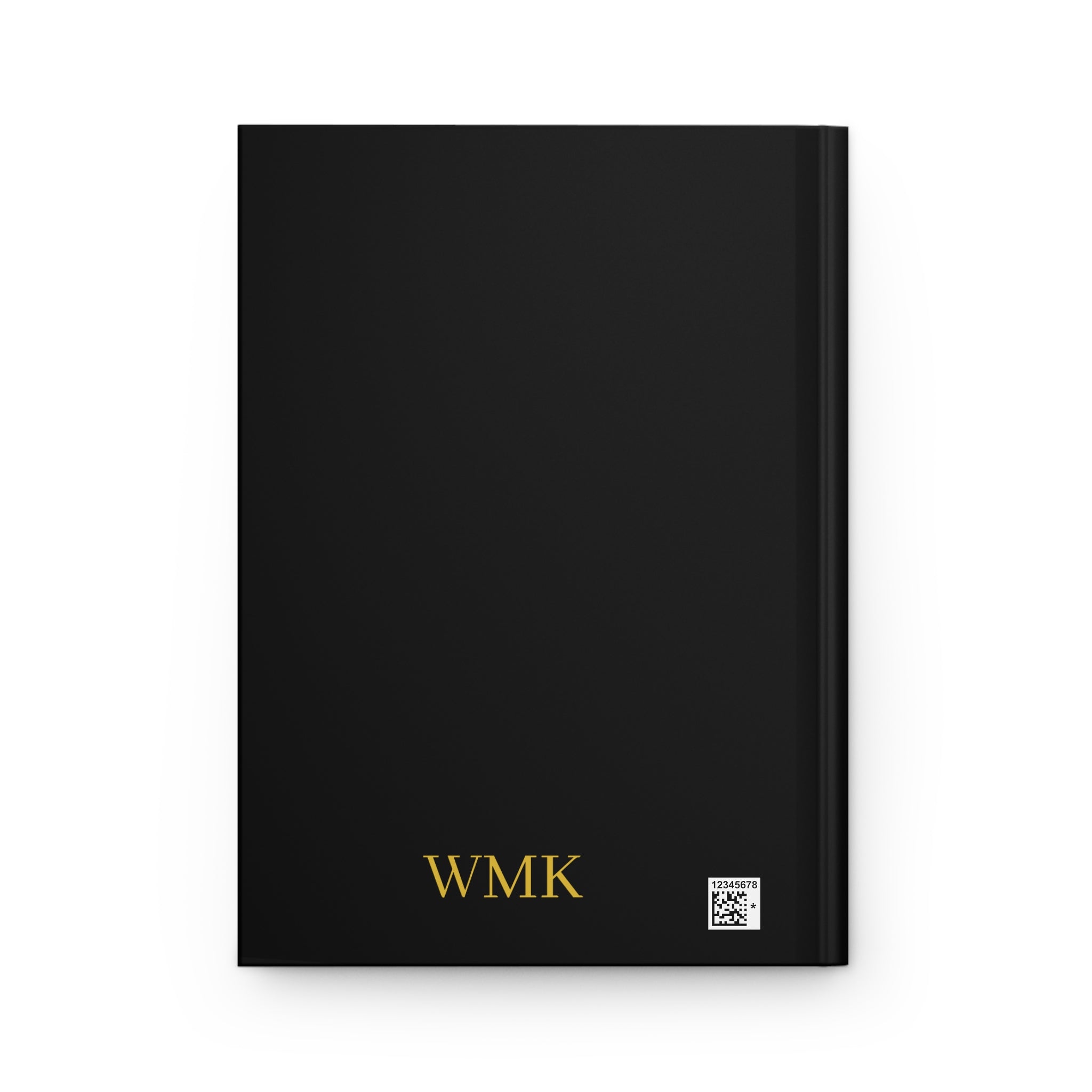 Khanda Journal