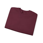 'SINGH' Sweatshirt