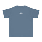 Khanda junior t shirt