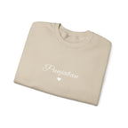 Punjaban sweatshirt