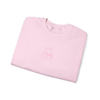 Water colour Punjab Hoodie